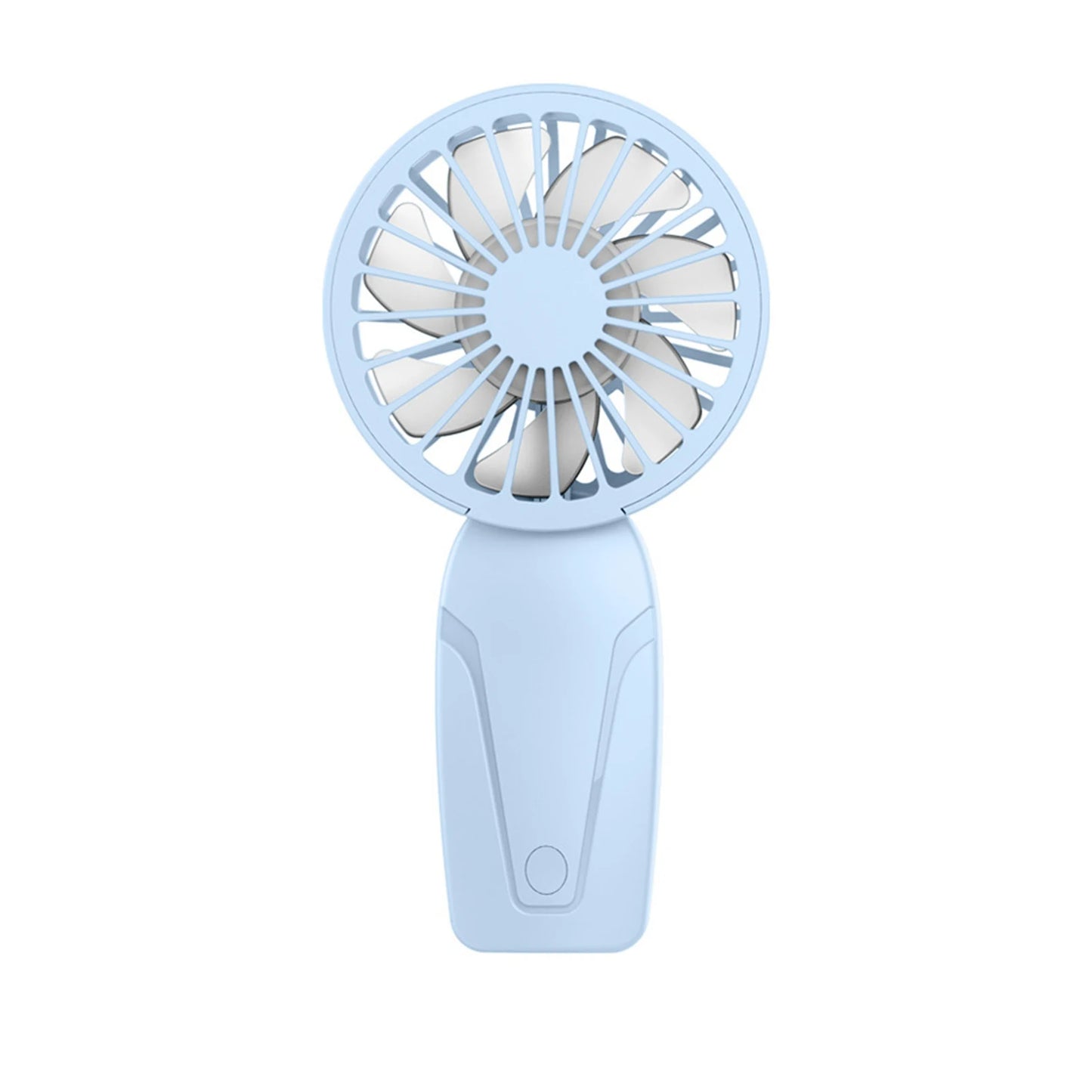 Portable Handheld Small Fan
