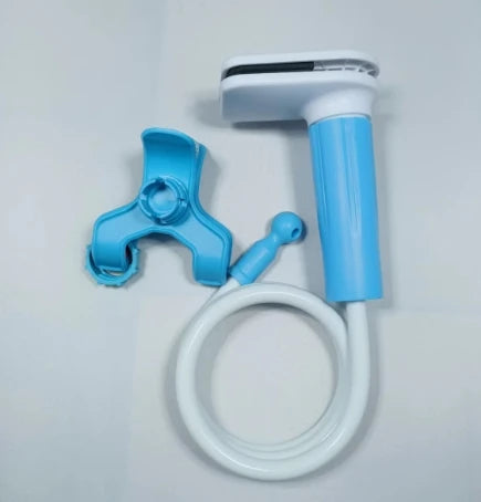 360 Clip Mobile Phone Holder Stand Portable Flexible Lazy Bed Desktop Bracket Desk Mount Stand For iPhone, Samsung, Xiaomi 70cm