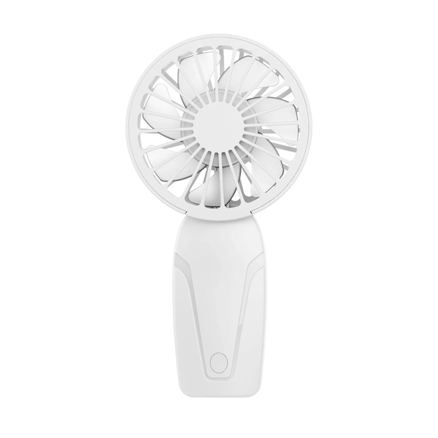 Portable Handheld Small Fan
