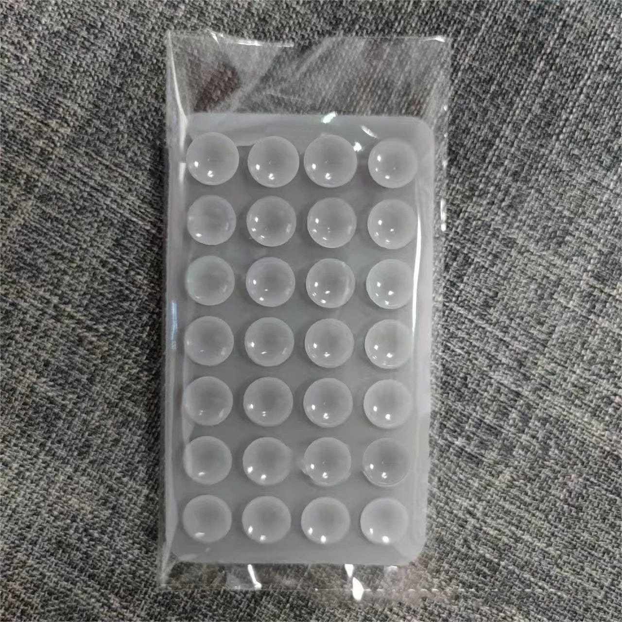 Mobile Phone Silicone Suction Cup Tablet,  Computer, Mobile Phone Suction Cup