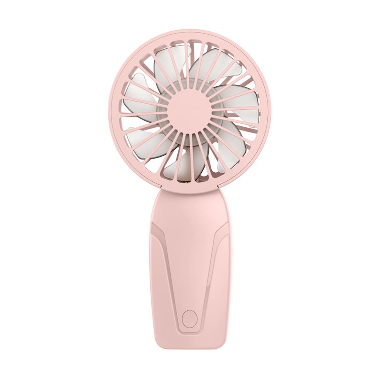 Portable Handheld Small Fan