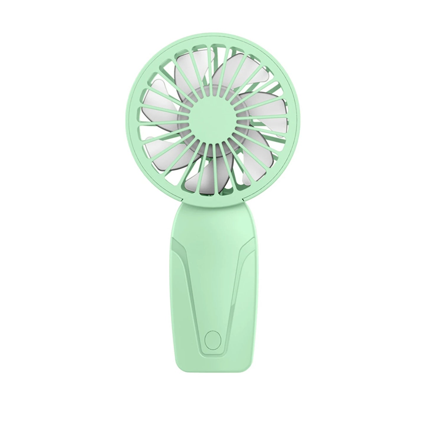 Portable Handheld Small Fan