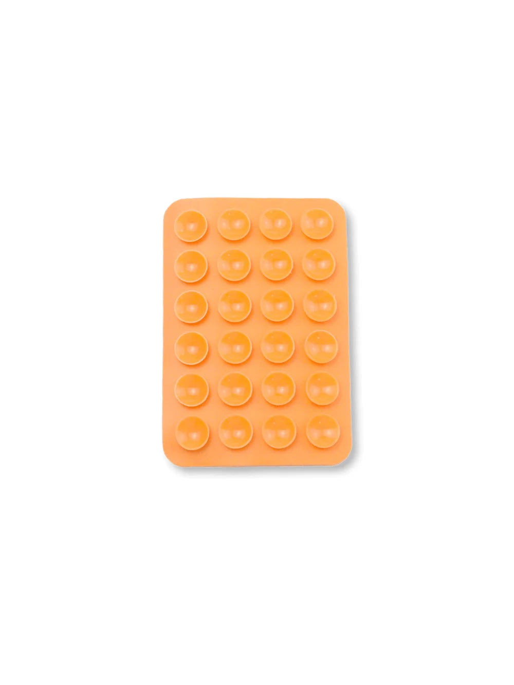 Mobile Phone Silicone Suction Cup Tablet,  Computer, Mobile Phone Suction Cup