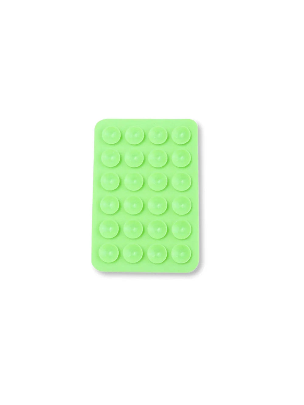 Mobile Phone Silicone Suction Cup Tablet,  Computer, Mobile Phone Suction Cup