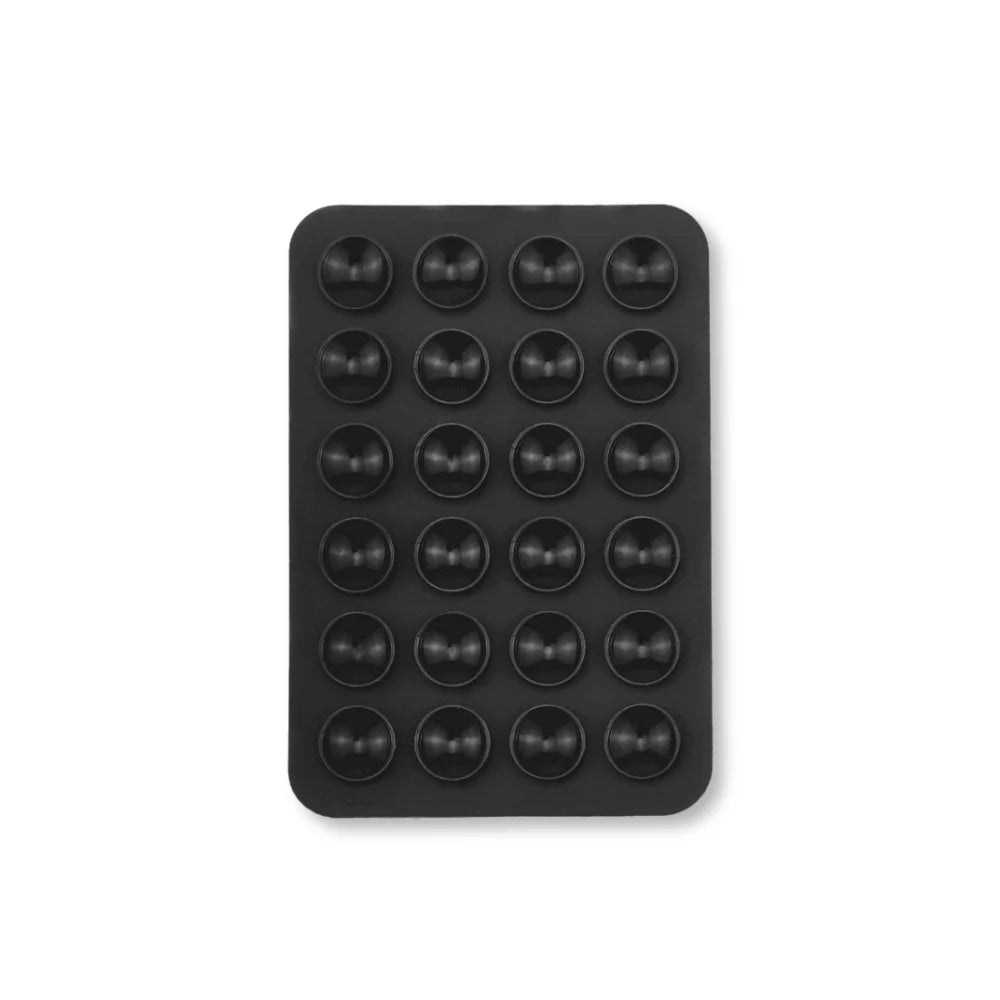 Mobile Phone Silicone Suction Cup Tablet,  Computer, Mobile Phone Suction Cup